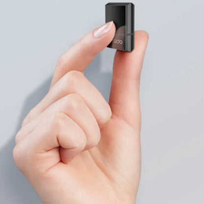 Adaptor Wireless Yesido WP10, 150Mbps, Crni