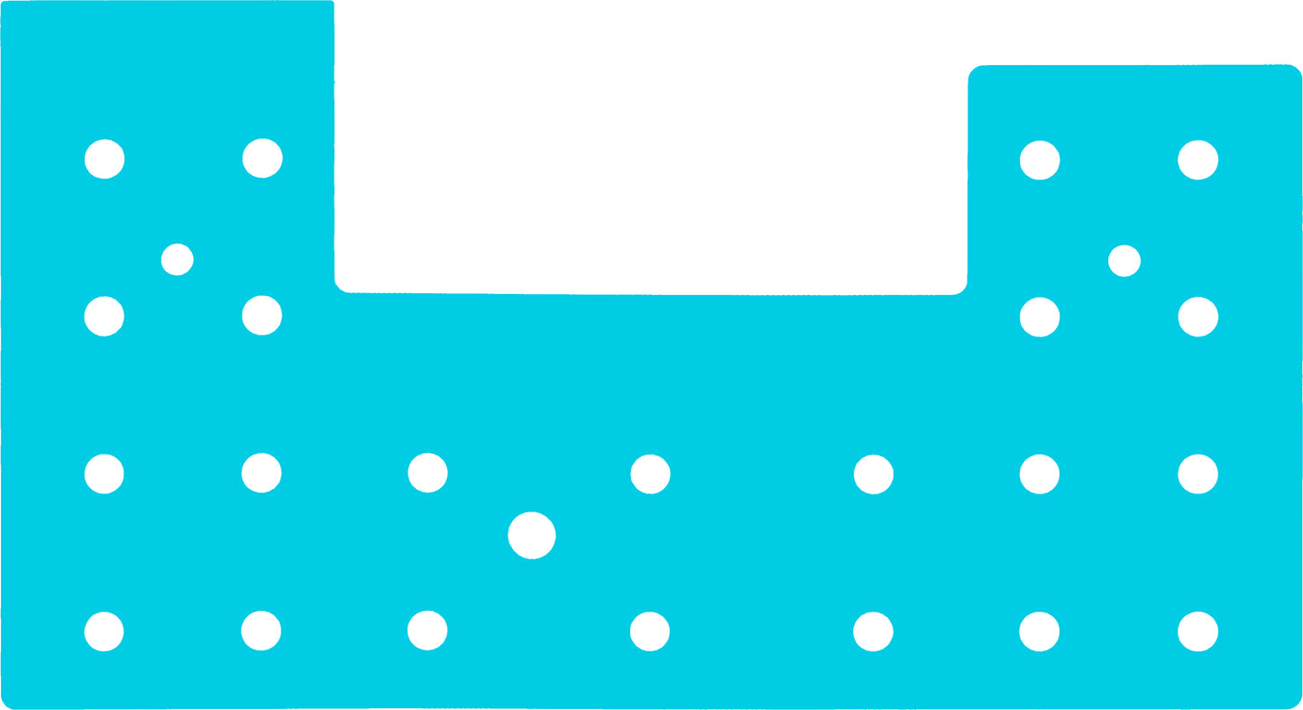 Lepak za bateriju Huawei MatePad 12 X (2025), Service Pack 97060TUL