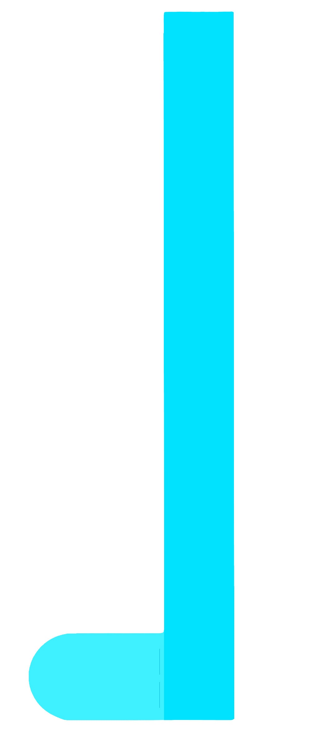 Lepak za bateriju Motorola Moto G06 Power / G06, Tip 1, Service Pack 5948C31299