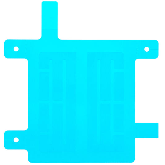 Lepak za bateriju Samsung Galaxy A20e A202, Service Pack GH02-18640A