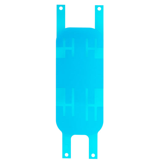 Lepak za bateriju Samsung Galaxy Z Fold4 F936, sekundarni (Sub), servisni paket GH02-24256A