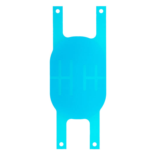 Lepak za bateriju Samsung Galaxy Z Fold4 F936, Main, Service Pack GH02-24255A