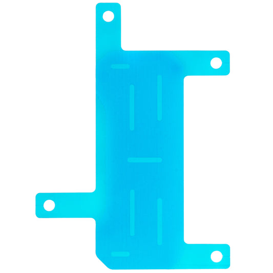 Lepak za bateriju Samsung Galaxy Z Flip5 F731, Main, Service Pack GH02-25256A