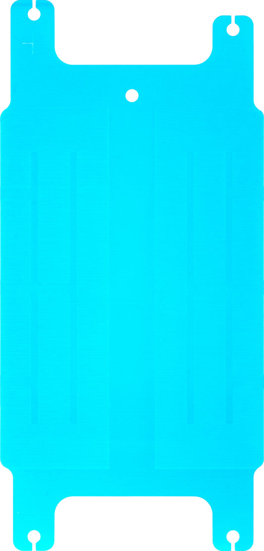 Lepak za bateriju Samsung Galaxy A13 5G A136, Service Pack GH02-23421A