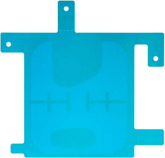 Lepak za bateriju Samsung Galaxy S20 5G G981 / S20 G980, Service Pack GH02-20589A