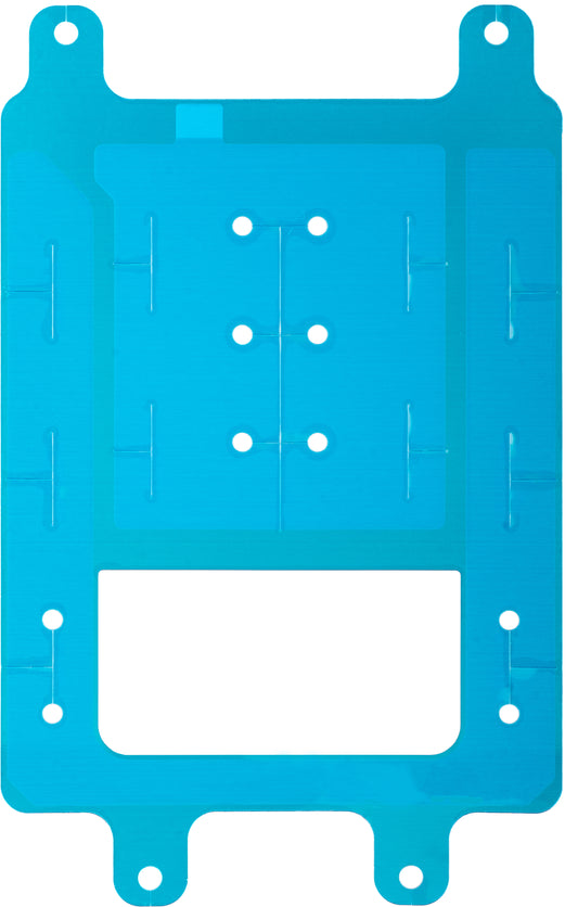 Lepak za bateriju Samsung Galaxy S25 Ultra S938, Service Pack GH02-26798A