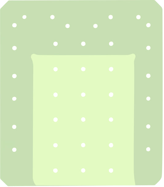 Lepak za bateriju Samsung Galaxy S25+ S936, Service Pack GH02-26708A