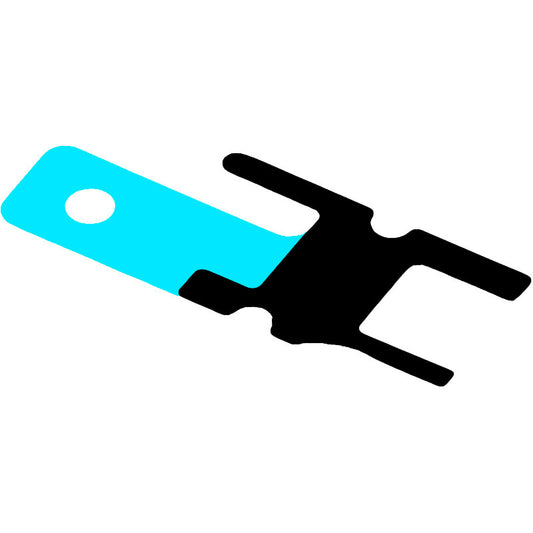 Lepak Blitz Honor 600, Service Pack 5163AHKX