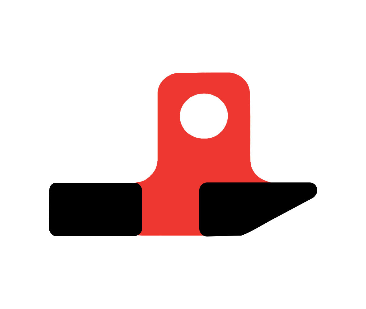 Lepak Buzzer Huawei Pura 80 Pro / Pura 80 Ultra, Service Pack 51630MQC