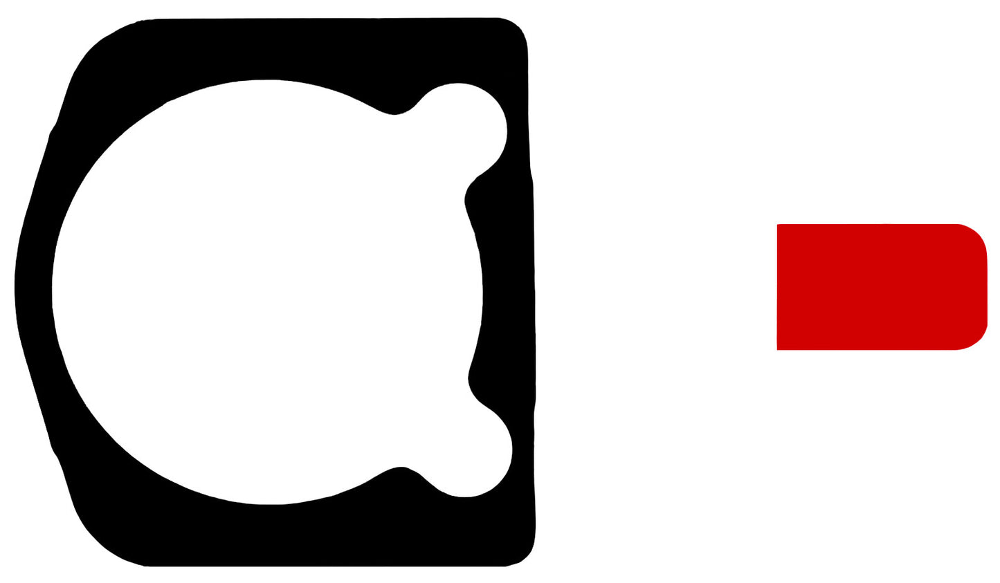 Lepak za prednju kameru Huawei Pura 80 Pro / Pura 80 Ultra, Service Pack 51630MPQ