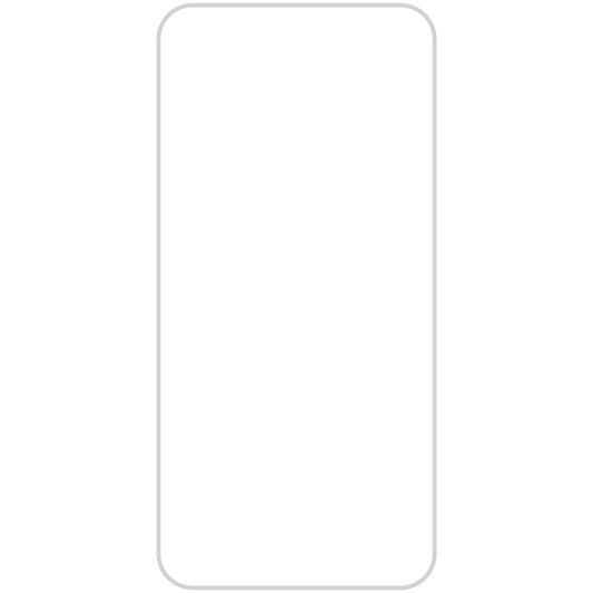 Lepak za poklopac baterije Apple iPhone 11 Pro