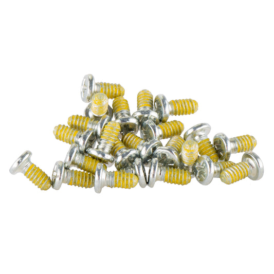 Lepak za poklopac baterije Samsung Galaxy S23 S911, Service Pack GH82-30553A