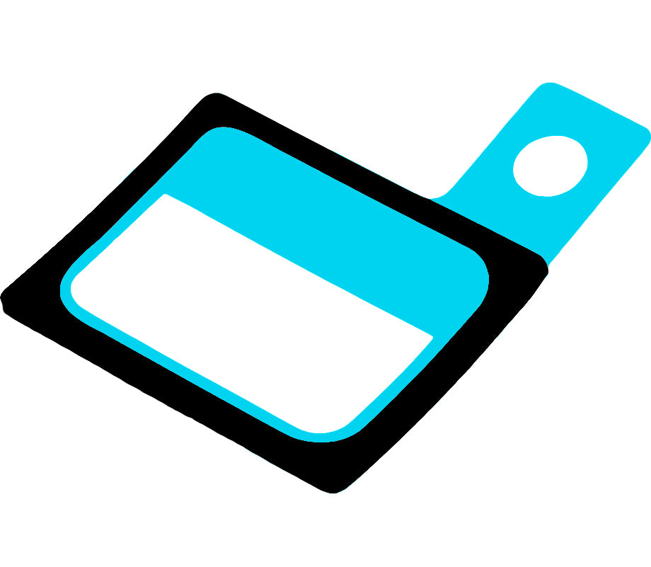 Lepak za zvučnik Honor 600e / 600 Lite, Service Pack 5163AGVT