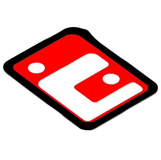 Lepak za difuzor Honor Magic8 Pro, Service Pack 5163AGDT