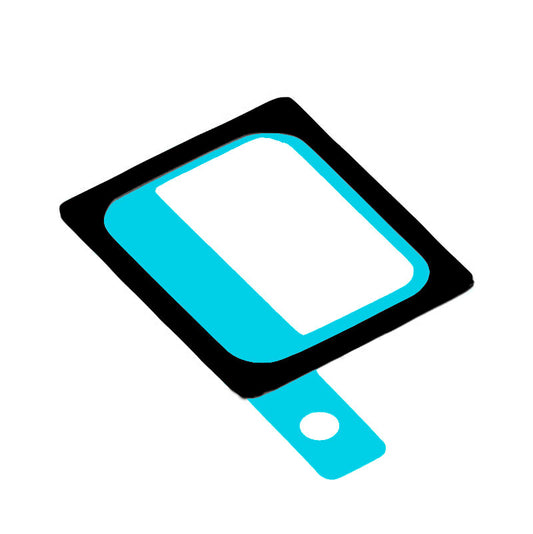 Lepak za difuzor Honor Magic8 Lite, Service Pack 5163AFVH