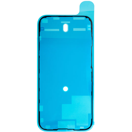 Lepak za ekran Apple iPhone 15 Pro