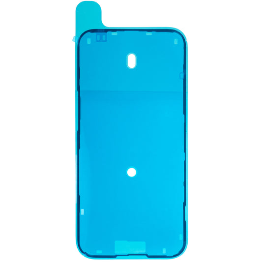 Lepak za ekran Apple iPhone 15 Plus