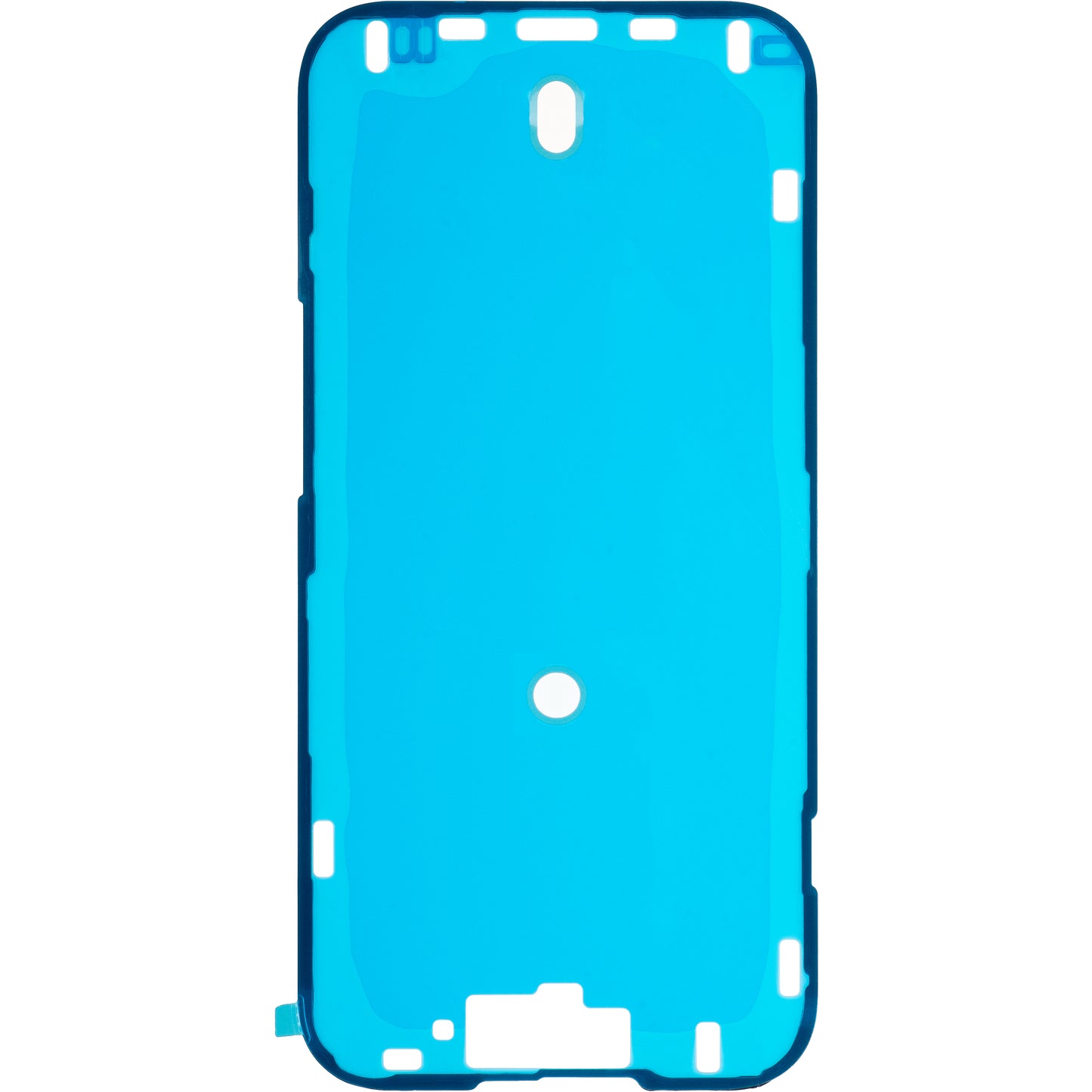 Lepak za ekran Apple iPhone 15