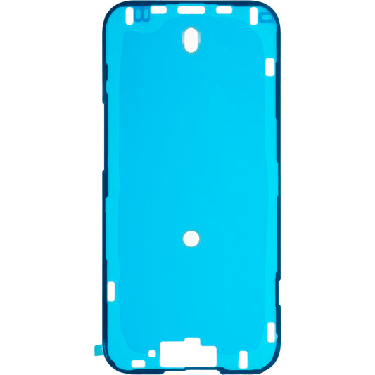 Lepak za ekran Apple iPhone 15