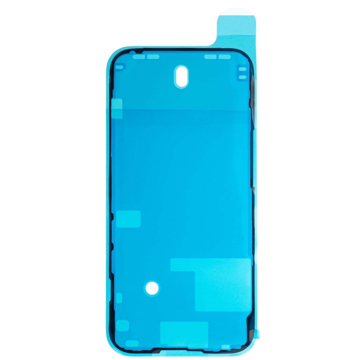 Adeziv za ekran Apple iPhone 14 Pro