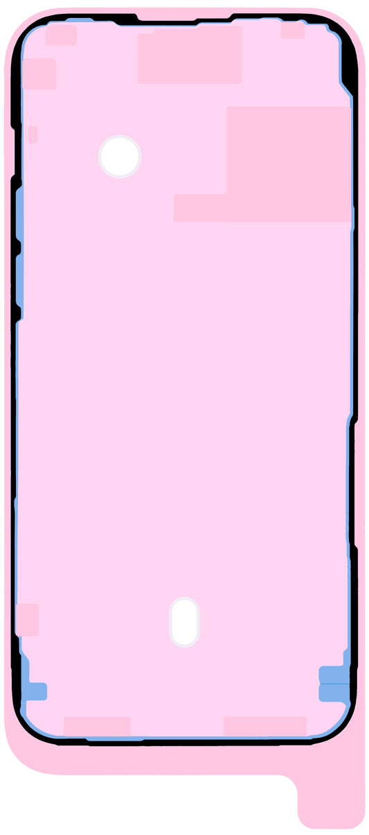 Lepak za ekran Apple iPhone 14 Pro Max, Service Pack 923-08095