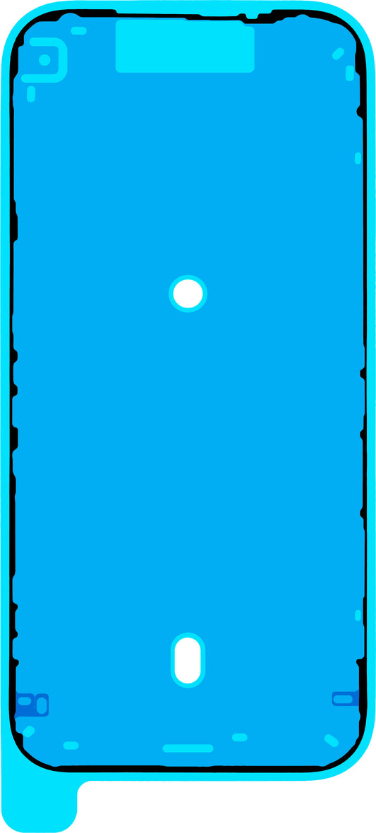 Lepak za ekran Apple iPhone 17 Pro Max, Service Pack 923-12860