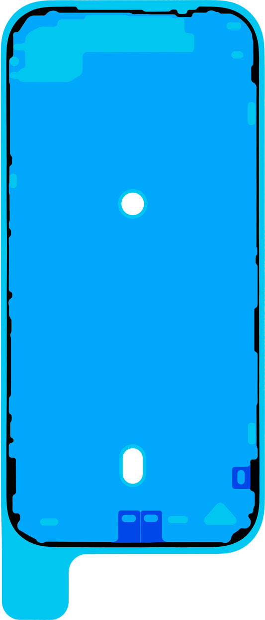 Lepak za ekran Apple iPhone 17 Pro, Service Pack 923-12850