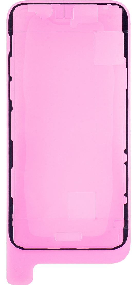 Lepak za ekran Apple iPhone 11 Pro, Service Pack 923-03564