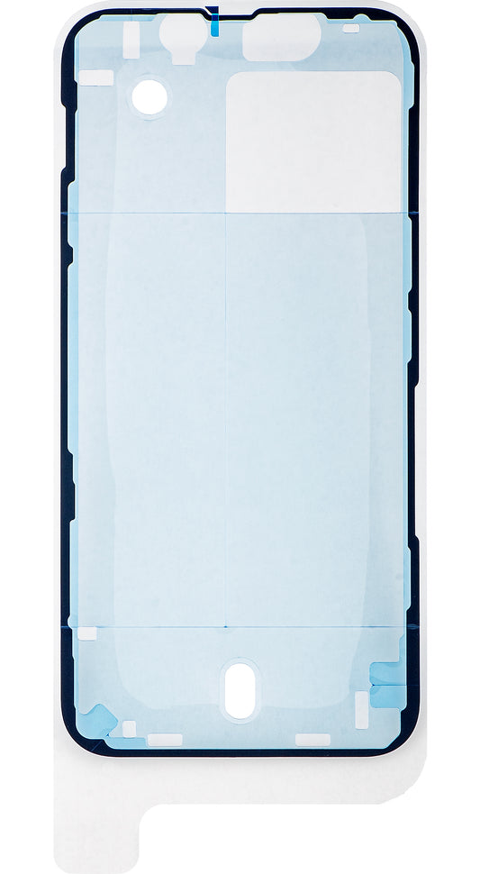 Lepak za ekran Apple iPhone 13 mini, Service Pack 923-06614