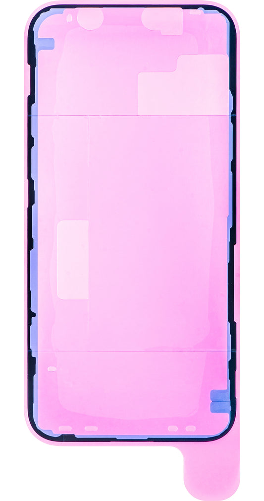 Lepak za ekran Apple iPhone 12 Pro, Service Pack 923-04894