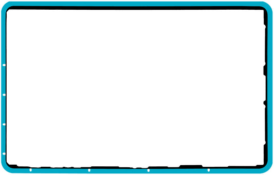 Lepak za ekran Honor Pad X9a, Service Pack 9706ABYK