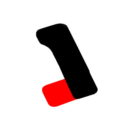 Lepak za ekran Huawei Mate X7, Tip 4, Unutrašnji, Servisni paket 51630NAH