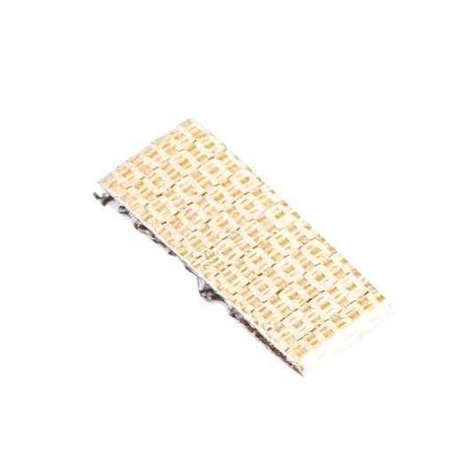 Lepak za ekran Huawei Mate X7, Tip 9, Unutrašnji, Servisni paket 51630NVH