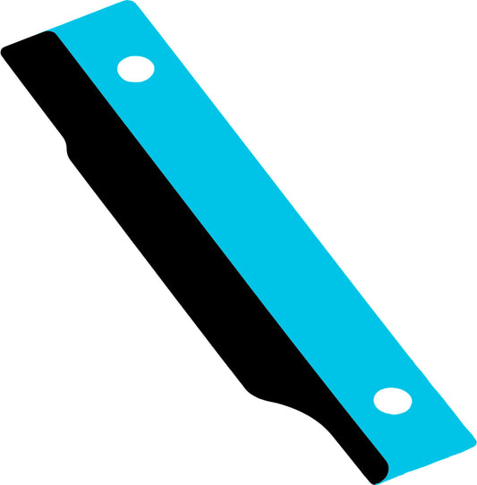 Lepak za ekran Huawei Mate X7, Tip 5, Unutrašnji, Servisni paket 51630NFH