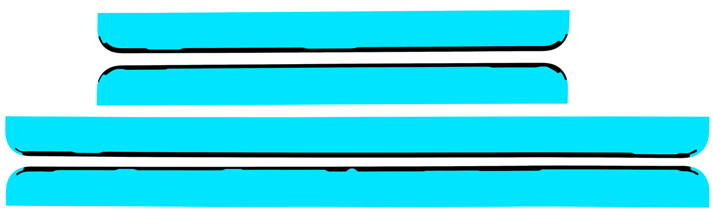 Lepak za ekran Huawei MatePad 11.5 (2025), Service Pack 97060XFU