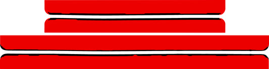 Lepak za ekran Huawei MatePad 12 X (2025), Service Pack 97060TUK