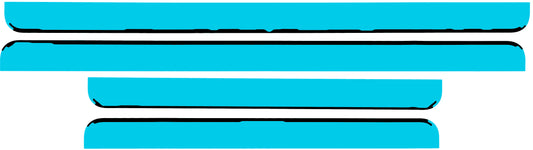 Lepak za ekran Huawei MatePad 11.5 S (2025), Service Pack 97060XED