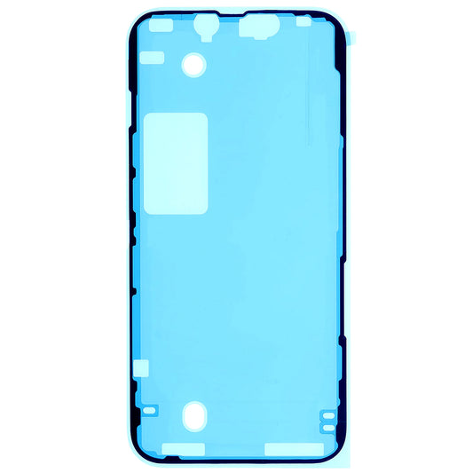 Lepak za ekran Apple iPhone 13 Pro
