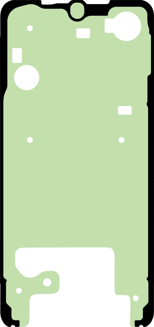 Lepak za ekran Samsung Galaxy S22 5G S901, Service Pack GH81-22946A