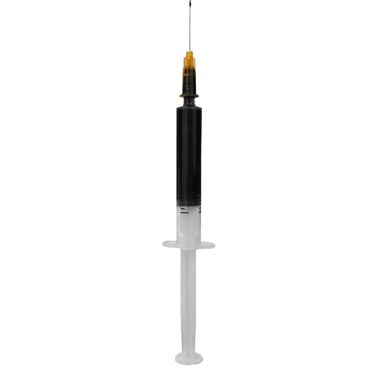 Wylie CPU Underfill BGA Epoxy Adhesive for Apple iPhone