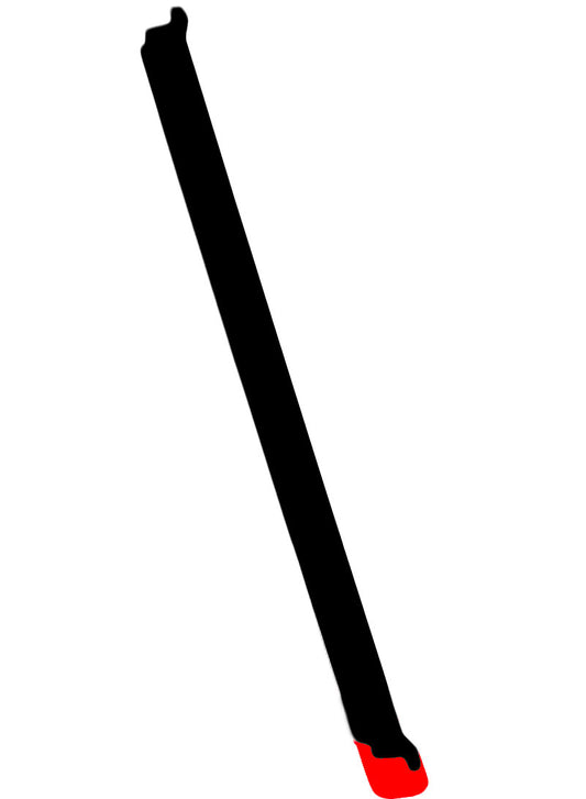 Lepak Huawei Mate X7, Tip 5, Service Pack 51630NEF