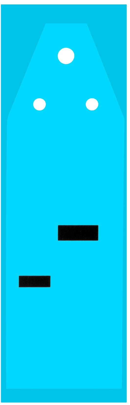 Lepak Huawei Mate X7, Tip 2, Service Pack 51630NEH