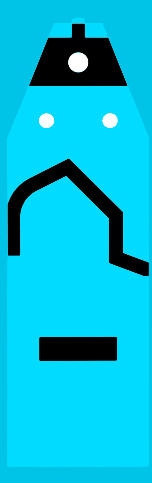 Lepak Huawei Mate X7, Tip 1, Service Pack 51630NEG