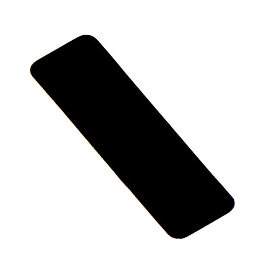 Lepak Huawei Mate X7, Tip 6, Service Pack 51630NMV