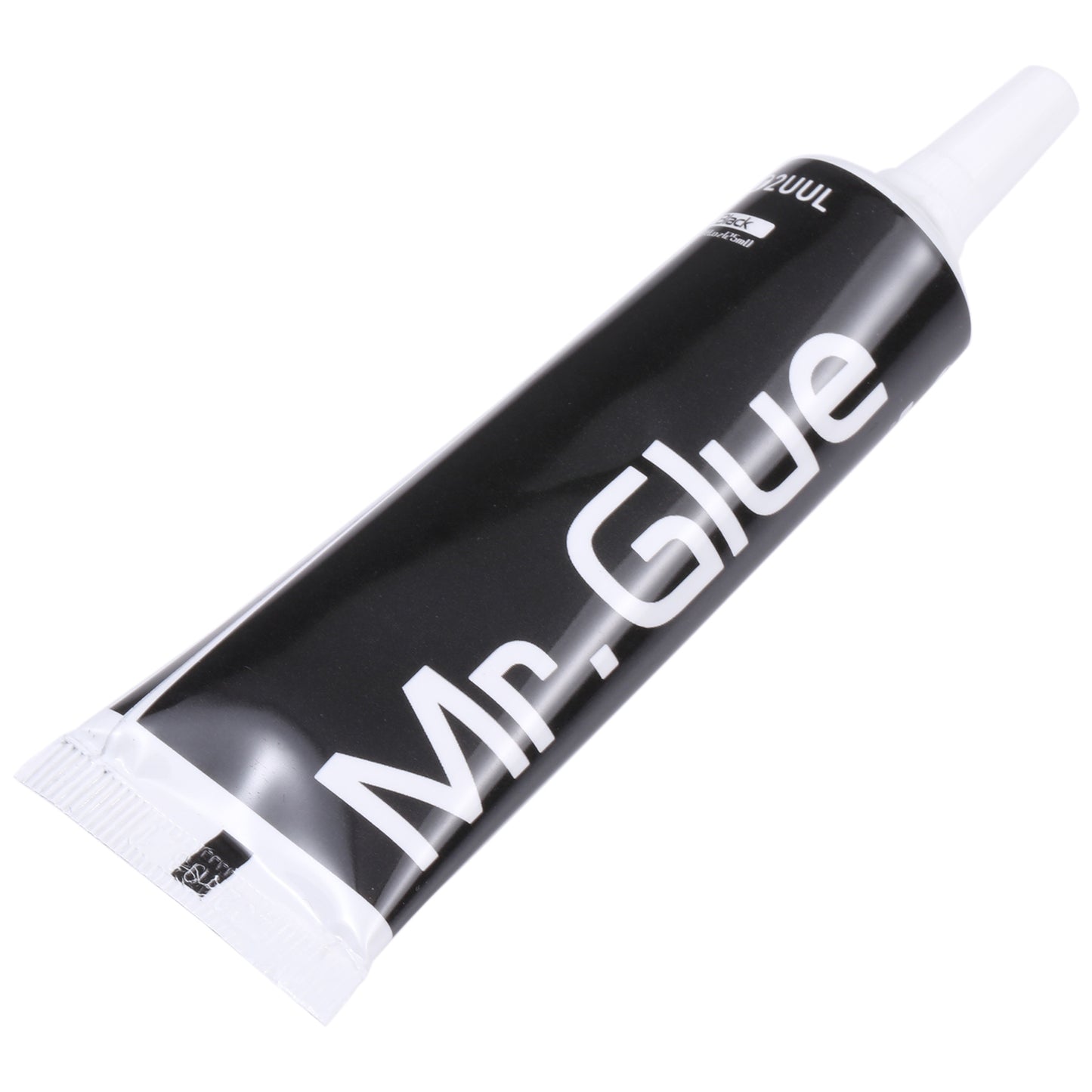2UUL MR Glue tečni lepak, 25ml, crni