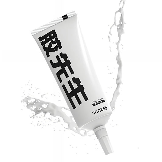 Tečni lepak 2UUL MR Glue, 25ml, Providan