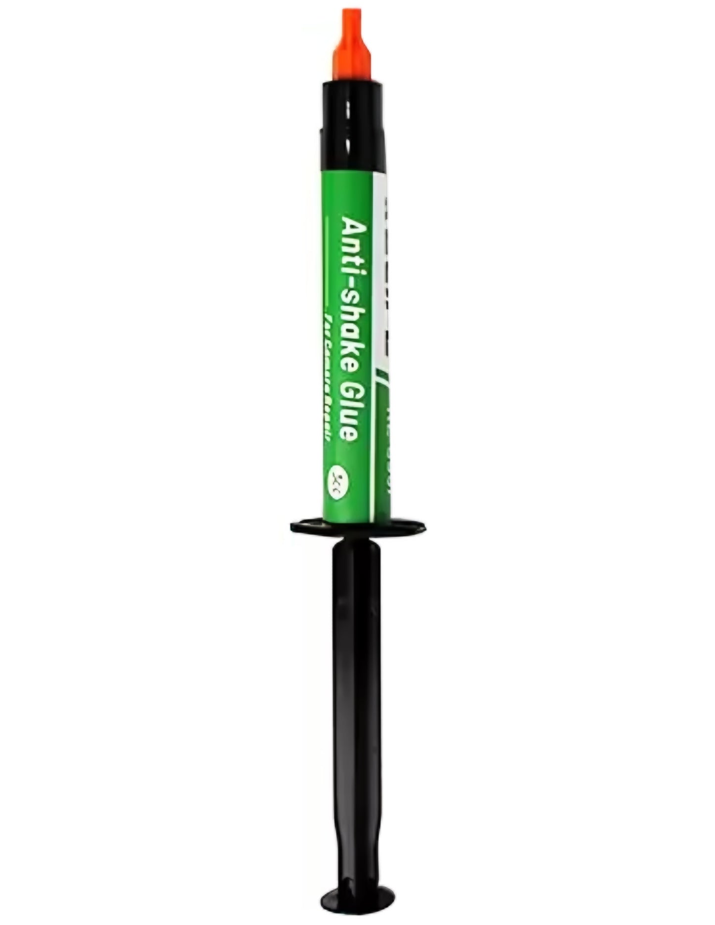 Tečni lepak protiv vibracija Relife RL-035F za kameru telefona, 3ml