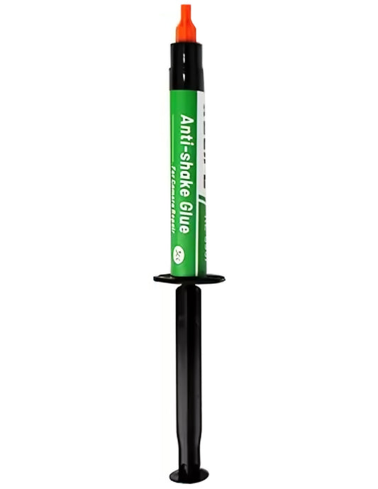 Tečni lepak protiv vibracija Relife RL-035F za kameru telefona, 3ml