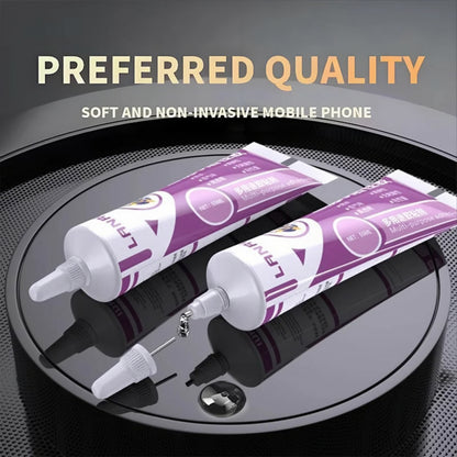 Tečni lepak Lanrui I9, 55ml, Providan