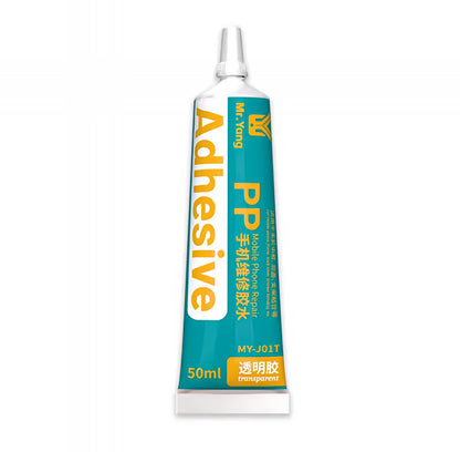 Tečni lepak Mr.Yang MY-J01T, 50ml, Providan